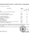 Vista preliminar de documento ANEXO N°06 - APROBACIÓN DE MODIFICACION AL CMN N°00026