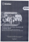 Vista preliminar de documento 6. Evaluación Plan de Trabajo Presupuesto  Participativo año 2024 