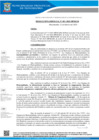Vista preliminar de documento RG. 053-2025-MPM-GM PLAN DE TRABAJO DEL COMPROMISO 1 - 2025 - 607045-QR (3)