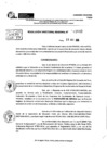 Vista preliminar de documento RDR 11642-2024