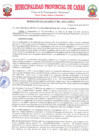 Vista preliminar de documento RA 6