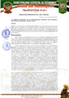 Vista preliminar de documento RESOLUCIÓN GERENCIAL N° 032-2025-MDP-GM.