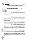 Vista preliminar de documento RDR 11643-2024
