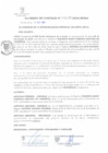 Vista preliminar de documento ACUERDO DE CONSEJO N°00049-2024_250204_141752