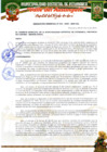 Vista preliminar de documento RESOLUCIÓN GERENCIAL N° 033-2025-MDP-GM.
