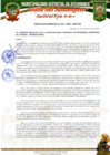 Vista preliminar de documento RESOLUCIÓN GERENCIAL N° 034-2025-MDP-GM.