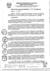 Vista preliminar de documento Plan General de Trabajo Presupuesto Participativo Año 2025