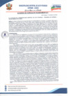 Vista preliminar de documento ACUERDO DE CONCEJO N 04-2025-MDAP-E-C