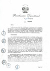 Vista preliminar de documento rd_052_2025