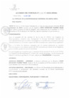 Vista preliminar de documento ACUERDO DE CONSEJO N°00048-2024_250204_141816