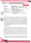 Vista preliminar de documento RESOLUCIÓN DE INICIO DE PROCEDIMIENTO DE EJECUCUÓN COACTIVA 0009-2025-MPCH-GAT-UEC