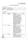 Vista preliminar de documento Formato Anexo 3 2025-5337-00001