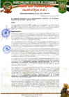 Vista preliminar de documento RESOLUCIÓN GERENCIAL N° 036-2025-MDP-GM.
