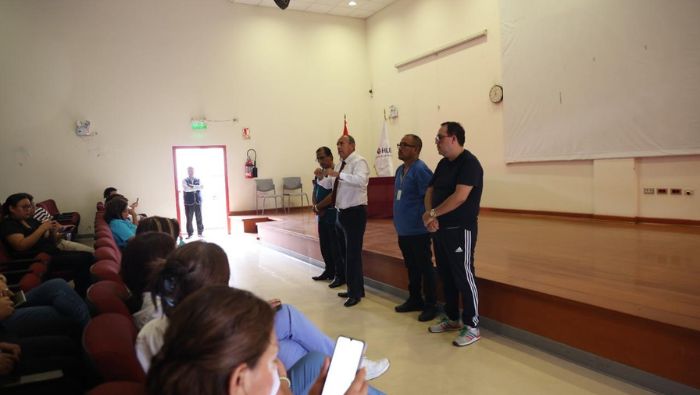 PDF Foto 2