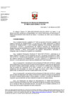 Vista preliminar de documento Resolución Of Administración_00014_2025_SENACE_GG_OA1