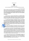 Vista preliminar de documento Resolucion Gerencial Regional Nº196-2025