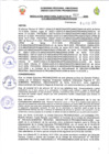 Vista preliminar de documento RESOLUCIÓN 017-2025