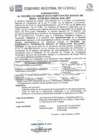 Vista preliminar de documento 2. Convocatoria 2024