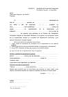 Vista preliminar de documento 3. Solicitud de inscripcion 2024