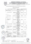 Vista preliminar de documento 4. Agentes participantes aptos 2024.