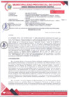 Vista preliminar de documento RESOLUCIÓN DE INICIO DE PROCEDIMIENTO DE EJECUCUÓN COACTIVA 0008-2025-MPCH-GAT-UEC