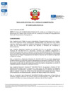Vista preliminar de documento D-000010-2025-ATU/GG-OA