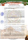 Vista preliminar de documento RESOLUCIÓN GERENCIAL N° 426-2024-MDP-GM.