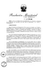 Vista preliminar de documento R. M. N° 035 - 2025