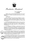 Vista preliminar de documento R. M. N° 036 - 2025