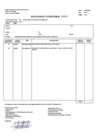 Vista preliminar de documento EM-352
