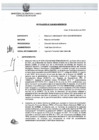 Vista preliminar de documento RESOLUCION N° 839-2024-MINEM-CM