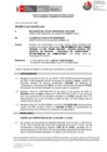 Vista preliminar de documento INFORME N°241-2025