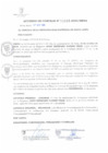Vista preliminar de documento ACUERDO DE CONSEJO N°00044-2024_250204_142128