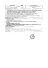 Vista preliminar de documento doc08900820250212113526