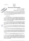 Vista preliminar de documento RA N°015-2025-OP-HVLH-MINSA