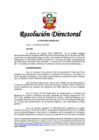 Vista preliminar de documento 186  IGLESIA EVANGELICA MISIONERA EMAUS PENTECOSTES -  R.D-INSCRIPCION
