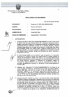 Vista preliminar de documento RESOLUCION N° 841-2024-MINEM-CM
