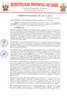 Vista preliminar de documento RA 8