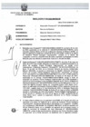 Vista preliminar de documento RESOLUCION N° 842-2024-MINEM-CM