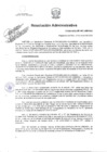 Vista preliminar de documento RA N°016-2025-OP-HVLH-MINSA