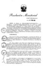 Vista preliminar de documento R. M. N° 037 - 2025