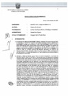 Vista preliminar de documento RESOLUCION N° 843-2024-MINEM-CM