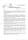Vista preliminar de documento RA N°021-2025-OP-HVLH-MINSA