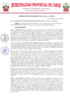 Vista preliminar de documento RA 10