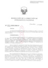 Vista preliminar de documento Resolución N°. 025-2025-DINI-01