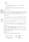 Vista preliminar de documento ACUERDO DE CONSEJO N°00040-2024_250204_142440