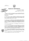 Vista preliminar de documento RA N°022-2025-OP-HVLH-MINSA