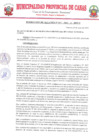 Vista preliminar de documento RA 11