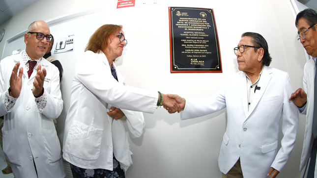 Placa recordatoria