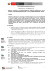 Vista preliminar de documento R. Secretarial N° 008 - 2025 - Directiva_RegulaContratacionesMenores08UIT_vf_12022025_vis